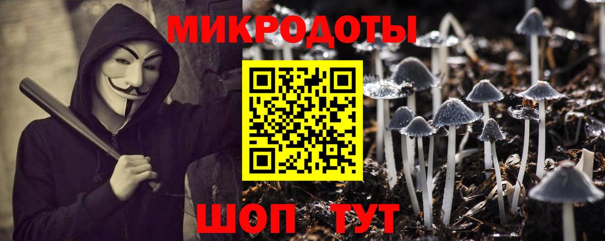 Галлюциногенные грибы мухоморы Майкоп